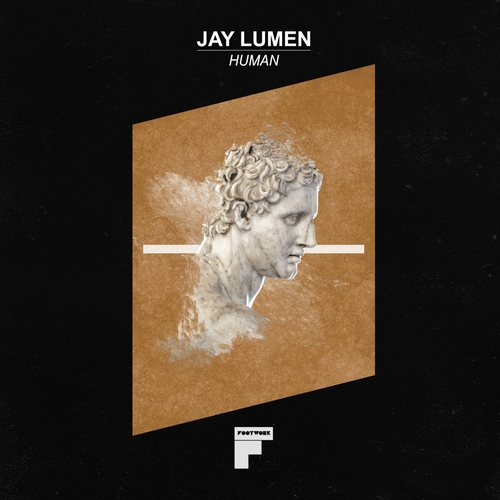 Jay Lumen - Human [FW031]